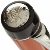 Ручка перьевая Parker DUOFOLD Classic Big Red PT FP18-C F 92 301 5 – techzone.com.ua Ручка перьевая Parker DUOFOLD Classic Big Red PT FP18-C F 92 301 5 – techzone.com.ua