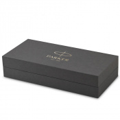 Ручка перьевая Parker DUOFOLD Classic Big Red PT FP18-C F 92 301 7 – techzone.com.ua Ручка перьевая Parker DUOFOLD Classic Big Red PT FP18-C F 92 301 7 – techzone.com.ua