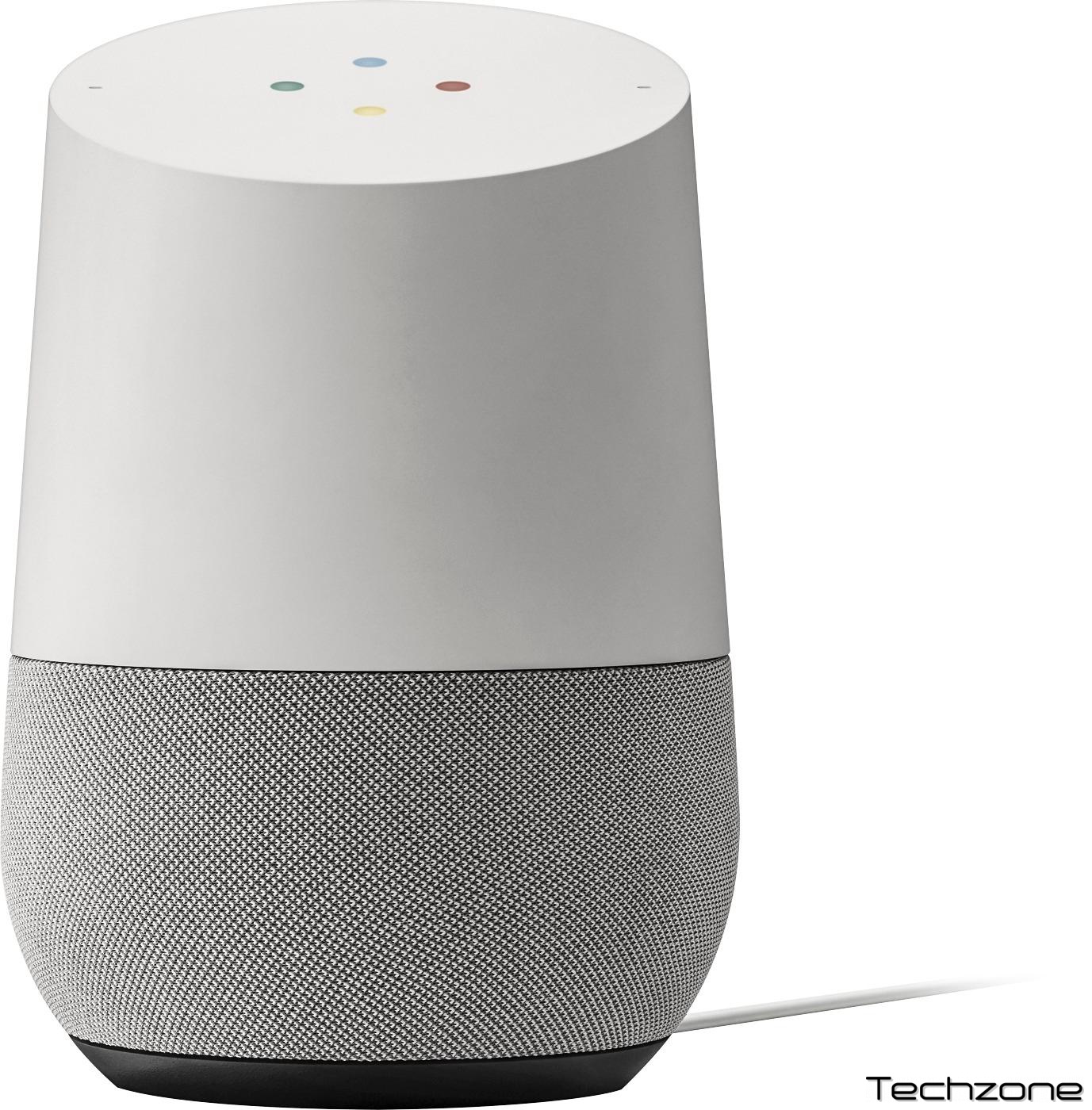 Google bluetooth. Google bluetooth. Bluetooth google. Google bluetooth. Колонка гугл home.