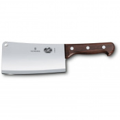 Кухонний ніж Victorinox Wood Cleaver 5.4000.18