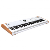 Синтезатор Arturia AstroLab 61 2 – techzone.com.ua