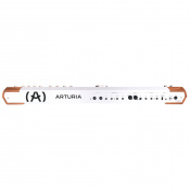 Синтезатор Arturia AstroLab 61 5 – techzone.com.ua