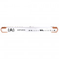 Синтезатор Arturia AstroLab 61 5 – techzone.com.ua