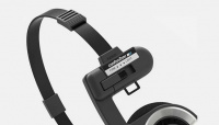 Навушники KOSS Porta Pro Black (29080) 4 – techzone.com.ua