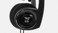 Навушники KOSS Porta Pro Black (29080) 5 – techzone.com.ua