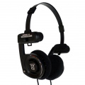 Навушники KOSS Porta Pro Black (29080) 1 – techzone.com.ua