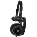 Навушники KOSS Porta Pro Black (29080) 2 – techzone.com.ua