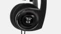 Навушники KOSS Porta Pro Black (29080) 5 – techzone.com.ua