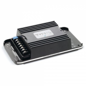 Усилитель Focal FDS1.350 2 – techzone.com.ua Усилитель Focal FDS1.350 2 – techzone.com.ua