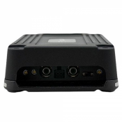 Усилитель Focal FDS1.350 3 – techzone.com.ua Усилитель Focal FDS1.350 3 – techzone.com.ua