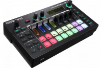 ROLAND MC101 MIDI контролер 2 – techzone.com.ua ROLAND MC101 MIDI контролер 2 – techzone.com.ua