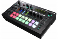 ROLAND MC101 MIDI контроллер 3 – techzone.com.ua ROLAND MC101 MIDI контроллер 3 – techzone.com.ua