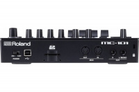 ROLAND MC101 MIDI контроллер 4 – techzone.com.ua ROLAND MC101 MIDI контроллер 4 – techzone.com.ua