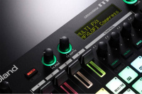 ROLAND MC101 MIDI контроллер 7 – techzone.com.ua ROLAND MC101 MIDI контроллер 7 – techzone.com.ua
