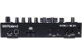 ROLAND MC101 MIDI контролер 4 – techzone.com.ua