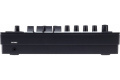 ROLAND MC101 MIDI контроллер 5 – techzone.com.ua