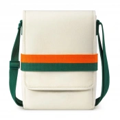 Сумка на плече Teenage Engineering EP-40 shoulder bag 1 – techzone.com.ua