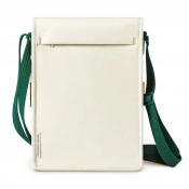 Сумка на плече Teenage Engineering EP-40 shoulder bag 2 – techzone.com.ua Сумка на плече Teenage Engineering EP-40 shoulder bag 2 – techzone.com.ua