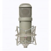 Студійний мікрофон Lauten Audio ATLANTIS FC-387 3 – techzone.com.ua Студійний мікрофон Lauten Audio ATLANTIS FC-387 3 – techzone.com.ua