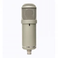 Студійний мікрофон Lauten Audio ATLANTIS FC-387 2 – techzone.com.ua