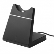 База для серії Jabra Evolve 65 (14207-39) 1 – techzone.com.ua