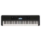 YAMAHA PSR-EW320 синтезатор