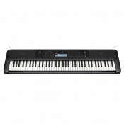 YAMAHA PSR-EW320 синтезатор 2 – techzone.com.ua YAMAHA PSR-EW320 синтезатор 2 – techzone.com.ua
