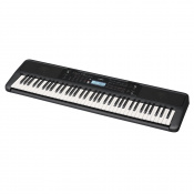 YAMAHA PSR-EW320 синтезатор 3 – techzone.com.ua YAMAHA PSR-EW320 синтезатор 3 – techzone.com.ua