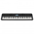 YAMAHA PSR-EW320 синтезатор 2 – techzone.com.ua