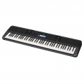 YAMAHA PSR-EW320 синтезатор 3 – techzone.com.ua