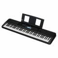 YAMAHA PSR-EW320 синтезатор 4 – techzone.com.ua