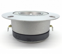 Твитер Ground Zero GZCT 3500X-S 3 – techzone.com.ua Твитер Ground Zero GZCT 3500X-S 3 – techzone.com.ua