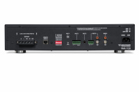 Підсилювач JBL VMA 1120 (NVMA1120-34-EU) 2 – techzone.com.ua Підсилювач JBL VMA 1120 (NVMA1120-34-EU) 2 – techzone.com.ua