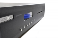 CD програвач Musical Fidelity M2scd Black 2 – techzone.com.ua CD програвач Musical Fidelity M2scd Black 2 – techzone.com.ua