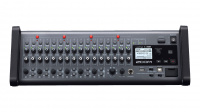 Цифровий мікшер Zoom LiveTrak L-20R 3 – techzone.com.ua