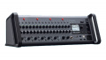 Цифровий мікшер Zoom LiveTrak L-20R 1 – techzone.com.ua