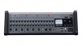 Цифровий мікшер Zoom LiveTrak L-20R 3 – techzone.com.ua