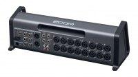 Zoom LiveTrak L-20R 2 – techzone.com.ua Zoom LiveTrak L-20R 2 – techzone.com.ua