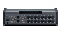 Zoom LiveTrak L-20R 4 – techzone.com.ua Zoom LiveTrak L-20R 4 – techzone.com.ua