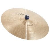 Тарелка для барабанов Paiste Signature Full Crash 16"