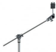 Стойка YAMAHA CS965 Cymbal Boom Stand 2 – techzone.com.ua Стойка YAMAHA CS965 Cymbal Boom Stand 2 – techzone.com.ua