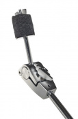 Стойка YAMAHA CS965 Cymbal Boom Stand 3 – techzone.com.ua Стойка YAMAHA CS965 Cymbal Boom Stand 3 – techzone.com.ua