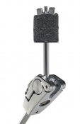Стойка YAMAHA CS965 Cymbal Boom Stand 4 – techzone.com.ua Стойка YAMAHA CS965 Cymbal Boom Stand 4 – techzone.com.ua