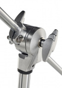 Стойка YAMAHA CS965 Cymbal Boom Stand 5 – techzone.com.ua Стойка YAMAHA CS965 Cymbal Boom Stand 5 – techzone.com.ua
