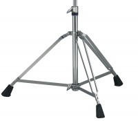 Стойка YAMAHA CS965 Cymbal Boom Stand 6 – techzone.com.ua Стойка YAMAHA CS965 Cymbal Boom Stand 6 – techzone.com.ua