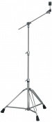 Стійка YAMAHA CS965 Cymbal Boom Stand 1 – techzone.com.ua