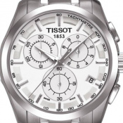 Чоловічий годинник Tissot Couturier Quartz Chronograph T035.617.11.031.00 2 – techzone.com.ua Чоловічий годинник Tissot Couturier Quartz Chronograph T035.617.11.031.00 2 – techzone.com.ua