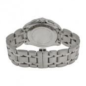 Чоловічий годинник Tissot Couturier Quartz Chronograph T035.617.11.031.00 3 – techzone.com.ua Чоловічий годинник Tissot Couturier Quartz Chronograph T035.617.11.031.00 3 – techzone.com.ua