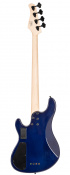 CORT GB-Fusion 4 (Blue Burst) 2 – techzone.com.ua CORT GB-Fusion 4 (Blue Burst) 2 – techzone.com.ua