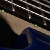 CORT GB-Fusion 4 (Blue Burst) 4 – techzone.com.ua CORT GB-Fusion 4 (Blue Burst) 4 – techzone.com.ua